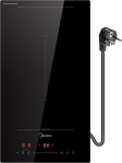 MIDEA integreeritav induktsioonpliidiplaat