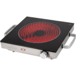 Profi Cook elektripliit