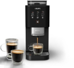 Krups Coffee Crush Extra kohvimasin