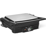 Amazon Basics elektrigrill
