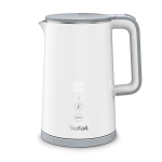 Tefal Sense veekeetja