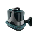 Cecotec CONGA XXL aurupuhasti
