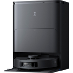 Ecovacs DEEBOT T30S Pro robottolmuimeja
