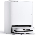 Ecovacs Deebot X5 Omni robottolmuimeja