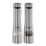 Russell Hobbs soola- ja pipraveski