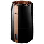 Philips 3000 &otilde;huniisutaja