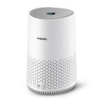 Philips &otilde;hupuhasti