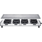 Severin raclette-grill