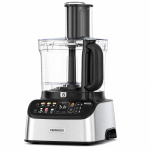 KENWOOD multipro onetouch k&ouml;&ouml;gikombain