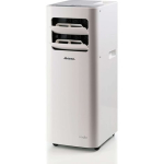 Ariete Polar 8 mobiilne konditsioneer