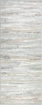 VSIWB libisemiskindel pestav vaipade jooksurada 80 &times; 200 cm