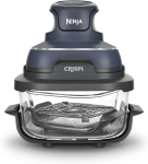 Ninja CRISPi kuuma&otilde;hufrit&uuml;&uuml;r