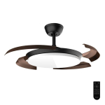 Cecotec EnergySilence Aero 4500 laeventilaator