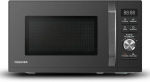 Toshiba mikrolaineahi