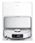 MOVA P50 Pro Ultra robottolmuimeja (Uuendatud)