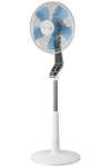 Rowenta VU5640 ventilaator