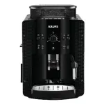 Krups espresso kohvimasin
