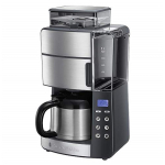 Russell Hobbs kohvimasin