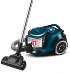 Bosch Series 6 tolmuimeja