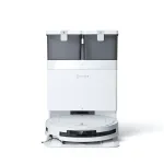 Ecovacs Deebot T50 Omni robottolmuimeja