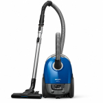 Philips 3000 Series tolmuimeja