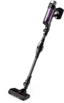 Rowenta FLEX 9.60 k&auml;sitolmuimeja