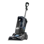Vacmaster EasyClean Home vaipade puhastamise tolmuimeja