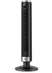 Dreo tornventilaator