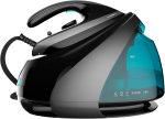 Cecotec Fast&Furious 8060 Ultra Steam aurujaam