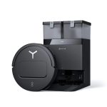 Ecovacs DEEBOT T30e OMNI robottolmuimeja