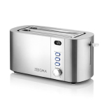 Zeegma r&ouml;ster