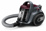 Bosch Serie 2 tolmuimeja