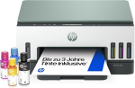 HP Smart Tank 7007 multifunktsionaalne printer