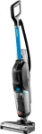Bissell CrossWave HF2 tolmuimeja