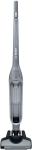 Bosch Flexxo 2in1 Serie 4 juhtmevaba tolmuimeja