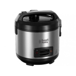 Russell Hobbs riisikeetja