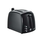 Russell Hobbs r&ouml;ster