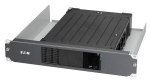 Eaton Ellipse ECO Rack Mount Kit serveri lisatarvik
