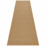 Vintage vaipjooks 60 &times; 120 cm