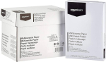 Amazon Basics paber