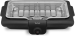 Tefal EasyGrill elektriline lauagrill