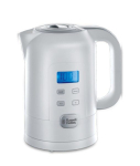 Russell Hobbs veekeetja