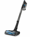Shark PowerPro juhtmevaba tolmuimeja (Suurep&auml;rane seisukord)