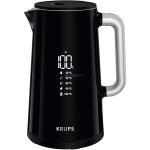 Krups Smart'n Light veekeetja