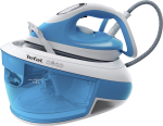 Tefal Triikimiss&uuml;steem SV8002