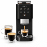 Krups Coffee Crush Extra kohvimasin