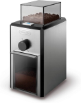 Delonghi KG79 kohviveski