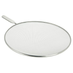 Metaltex pritsmekaitse