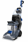 Vax SpinScrub Power Plus vaipu ja polstrite pesemiseks m&otilde;eldud tolmuimeja