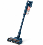 PHILIPS SpeedPro Max 5000 Series tolmuimeja